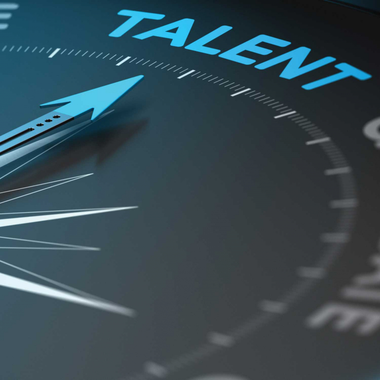 About Talent Link Recruitment Talent Link Recruitment